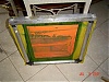 18x20 Newman Roller Frames With Square Bottoms-18x20-newman-roller-frames-square-bottoms.jpg