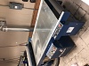 Vitran II UV Screen Printing Conveyor Dryer-virtran-ii-38-uv-dryer-6-.jpg