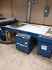 Vitran II UV Screen Printing Conveyor Dryer-virtran-ii-38-uv-dryer-7-.jpg