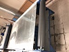 Vitran II UV Screen Printing Conveyor Dryer-virtran-ii-38-uv-dryer-5-.jpg