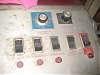 workhorse odyssey 6c 6s, drier, exposure unit, screens, chemicals, heat press, etc.-drier-control-panel-small-pic.jpg