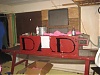 workhorse odyssey 6c 6s, drier, exposure unit, screens, chemicals, heat press, etc.-drier-small-pic.jpg