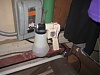 workhorse odyssey 6c 6s, drier, exposure unit, screens, chemicals, heat press, etc.-blowout-gun-small-pic.jpg