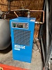Well Maintained Machines-ads-100-schulz-air-dryer-01.jpg