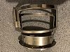 EMS/HoopTech 270 Bucket Cap Frame-b93065c3-3314-446f-914a-96c2c9799b90.jpeg