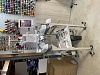 BABYLOCK Endurance II Embroidery Machine w/Hooping System 00-72d17368-ca97-44bd-8362-adb47ac9376b.jpeg