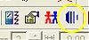HELP! color blending in wilcom 2006 icon nowhere to be found!-blending.gif