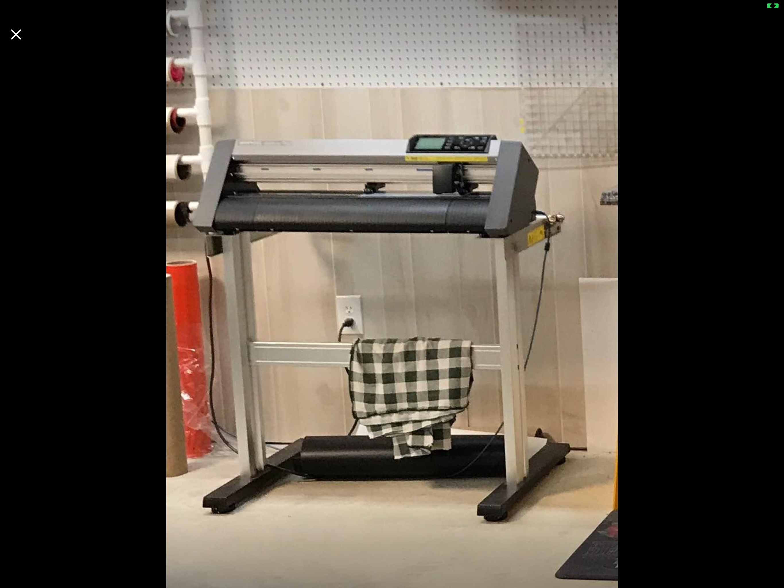 GRAPHTEC CE6000-60 Plus Cutter / Plotter w/extras 00-24386068-615d-4c2d-a485-978ab1564564.png