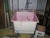 workhorse odyssey 6c 6s, drier, exposure unit, screens, chemicals, heat press, etc.-washout-sink-small-pic.jpg