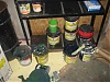 workhorse odyssey 6c 6s, drier, exposure unit, screens, chemicals, heat press, etc.-inks-small-pic.jpg