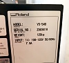 Roland VS540 Printer Cutter-roland-serial.jpg