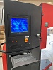Radian Laser Marking System with computer and softwar-unnamed-1-.jpg