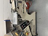 Amscomatic K-795 Folder & Bagger & Conveyor-img_8495.jpg