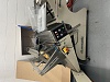 Amscomatic K-795 Folder & Bagger & Conveyor-img_2013.jpg