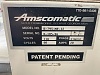 Amscomatic K-795 Folder & Bagger & Conveyor-img_3339.jpg