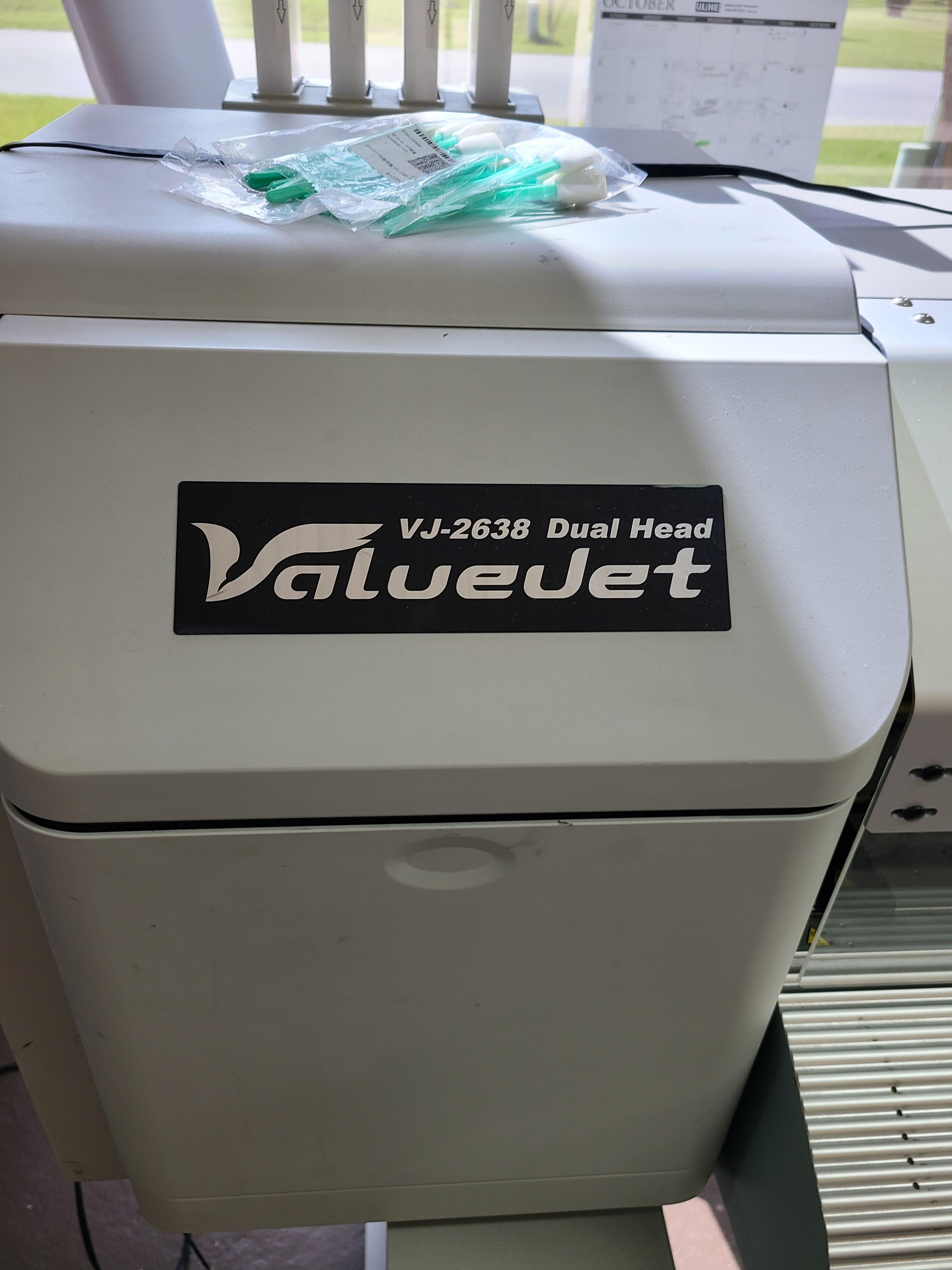 Mutoh VJ-2638-unknown-1.jpeg