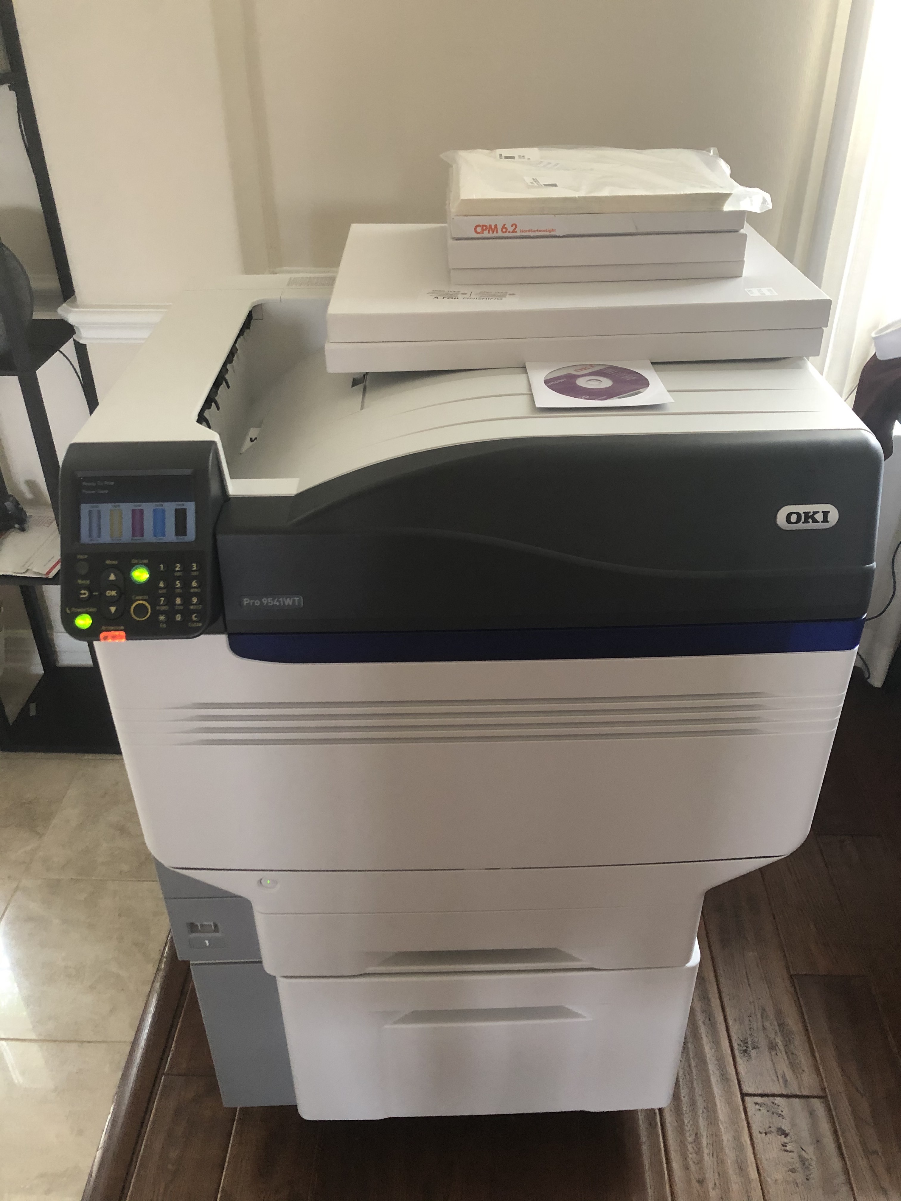 OKI Pro 9541WT-img_2311.jpg