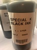 Three 1 Liter Bottles of Ink for M&R Machines-img_2003.jpg