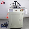 Automatic Cap Ironing Machine (Single Head) CB-101-cb101.jpg