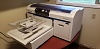 Epsom F2000 DTG Printer and Heat Press ,000-printer-1.jpg