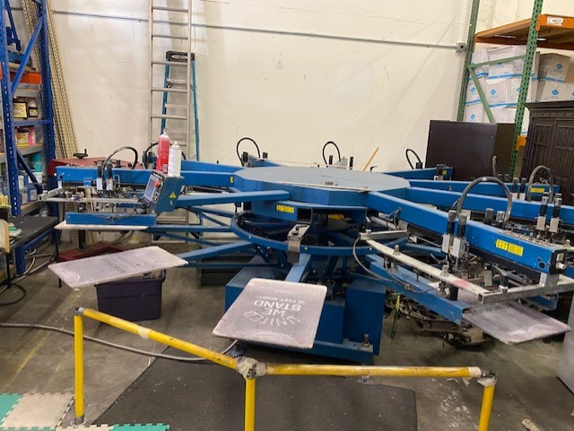 -auto-press-1.jpg