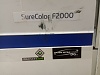 Used Epson SureColor F2000 (White Edition) Direct-to-Garment Printer-img_20191014_110650.jpg