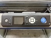 Used Epson SureColor F2000 (White Edition) Direct-to-Garment Printer-img_20191014_121032.jpg