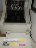 Used Epson SureColor F2000 (White Edition) Direct-to-Garment Printer-img_20191014_121140.jpg