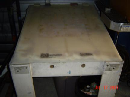 Print Table, M&r Registration Table Backlit, M&r Registration System-m-r-registration-table-1.jpg