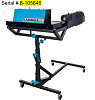 Workhorse Sabre 8 color 10 station Automatic-screen-shot-2020-11-04-9.25.07-am.png