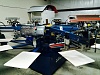 M&R Gauntlet Press and Fusion Dryer-img_5649.jpg