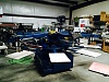 M&R Gauntlet Press and Fusion Dryer-img_5650.jpg
