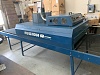 M&R Gauntlet Press and Fusion Dryer-img_2121.jpg