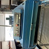 M&R Gauntlet Press and Fusion Dryer-img_2125.jpg