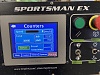 2015 Sportsman EX 12/10-139edca1-58c6-433b-bd63-456746797783.jpeg