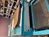 Powerhorse Quartz 3011 Conveyor Dryer-img_2374.jpg