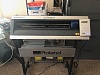 Roland CAMM-1 Servo GX-24 with Stand-unknown-2.jpeg