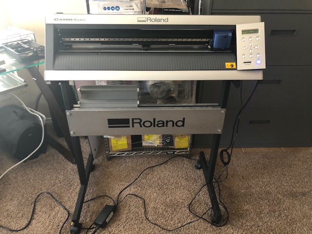 how to install roland gx-24 driver how to install roland gx-24 driver