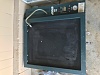 A&M Expossure unit for sale $ 400.00-img_8034.jpg