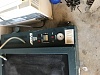 A&M Expossure unit for sale $ 400.00-img_8030.jpg
