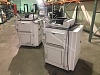 (2) Ricoh Pro C5100s Color Production Printers RTR# 0011642-01-main.jpg