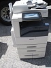 Est. 2019 Xerox Altalink C8045 Print System RTR# 0073300-01-main.jpg