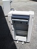 Est. 2019 Xerox Altalink C8045 Print System RTR# 0073300-01-img_0065.jpg