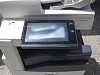 Est. 2019 Xerox Altalink C8045 Print System RTR# 0073300-01-img_0051.jpg