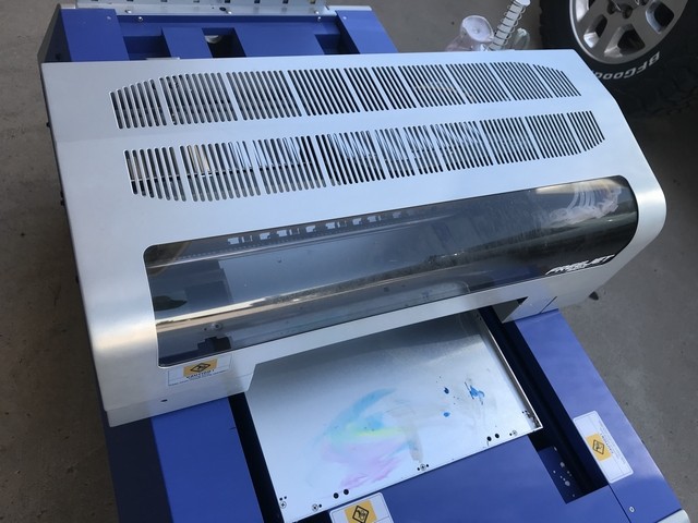 free jet 330tx