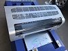 2019 Omniprint FreeJet 330TX DTG Printer RTR# 0041548-01-img_3202.jpg