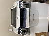 Epson 4880 Printer-img_0422.jpg