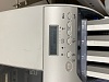 Epson 4880 Printer-img_0423.jpg