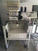 Brother BE-1201B-AC Singlehead 12 Needle Commercial Embroidery Machine-d7755d92-4927-4ce2-b20a-ae1e7f90f95e.jpeg