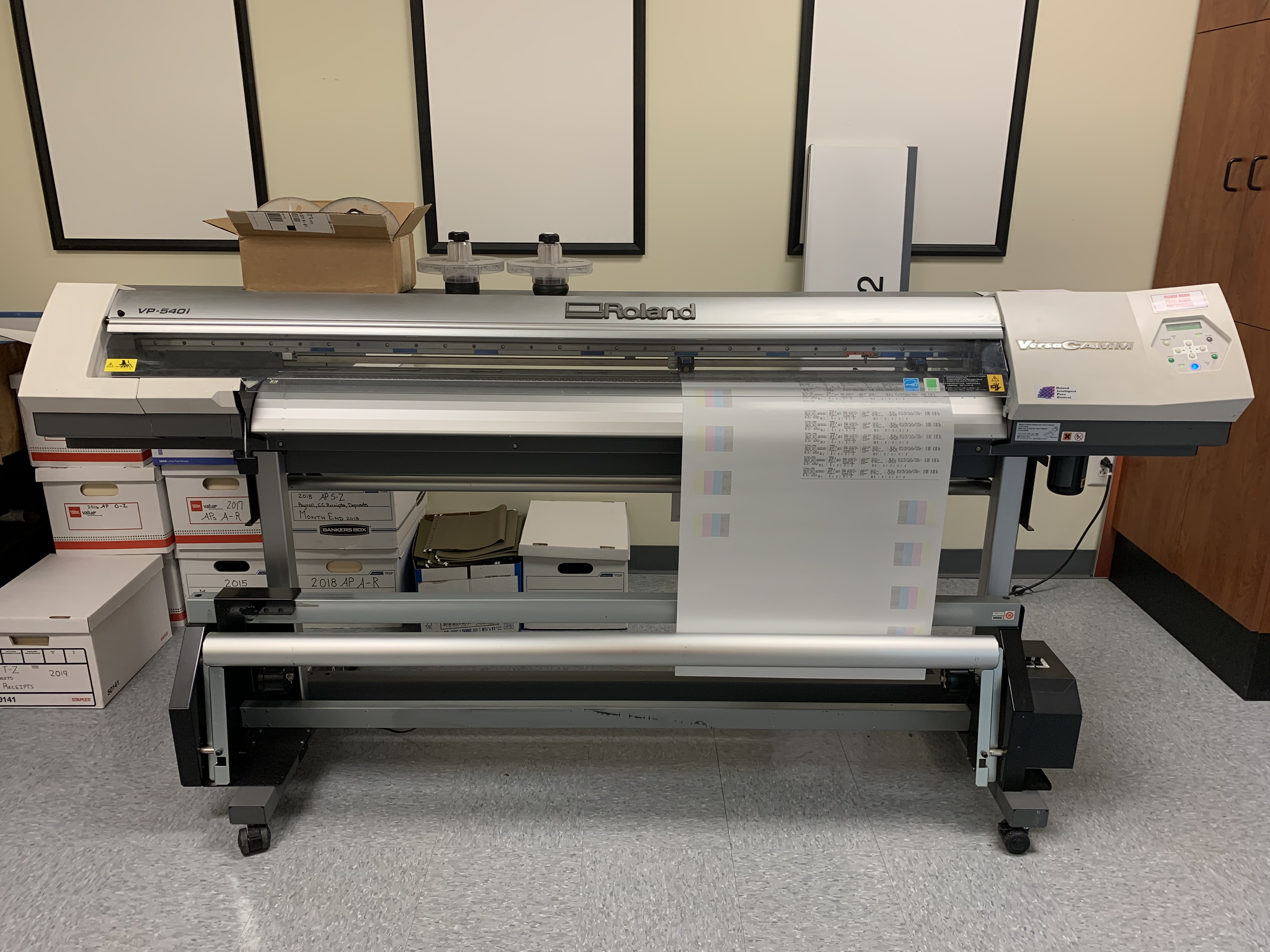 Roland VersaCamm VP-540i-versacamm.jpg